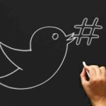 30 twitter hashtags every realtor ought to know – premier agent resource center