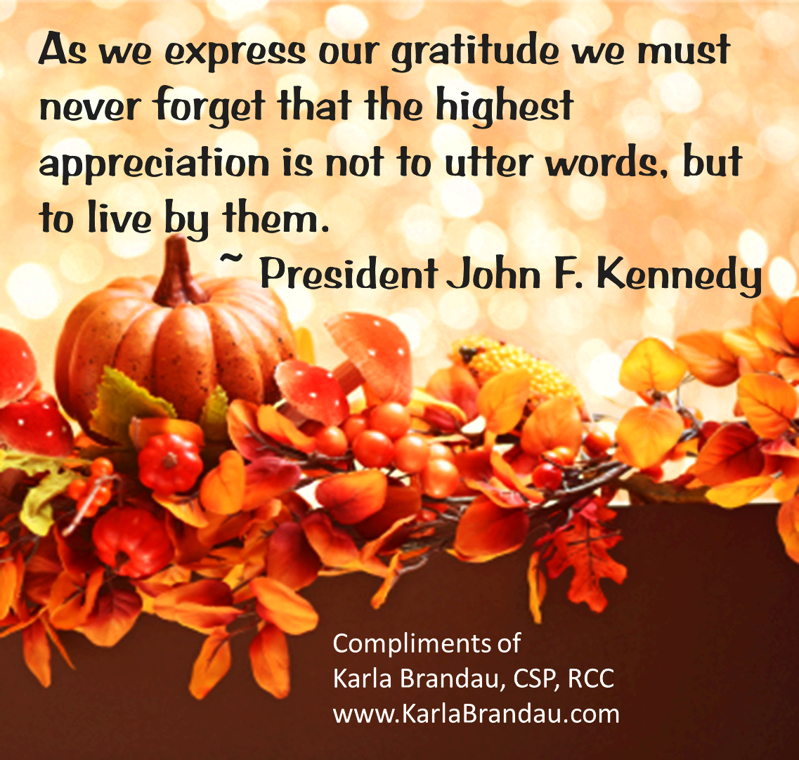 thanksgiving-quotes-thanksgiving-day-quotes-sayings-poems-verses