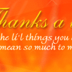 Top 10 happy thanksgiving quotes 2021 – thanksgiving sayings about gratitude!