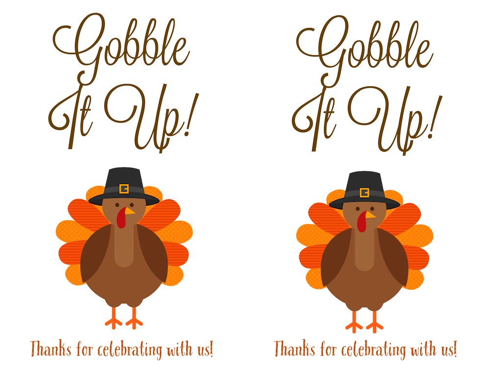 Thanksgiving sayings labels - label templates - ol150 - onlinelabels.com purchase rushed out for