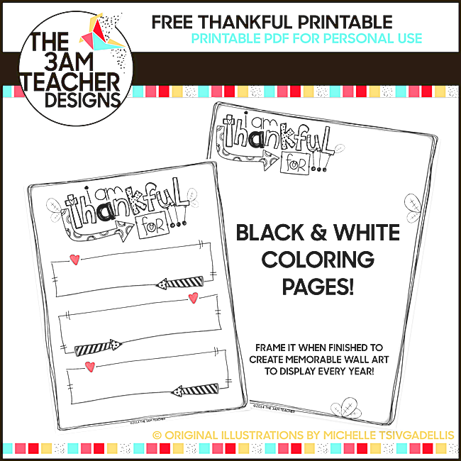 Free thanksgiving teaching sources & lesson plans books         Examinations