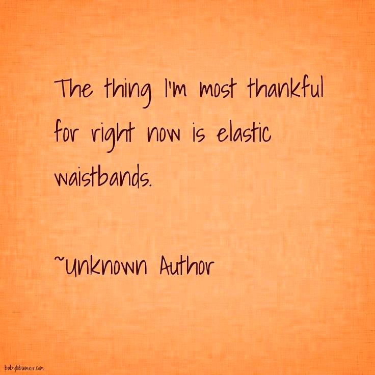 10 thanksgiving quotes from famous authors welcome constitutes