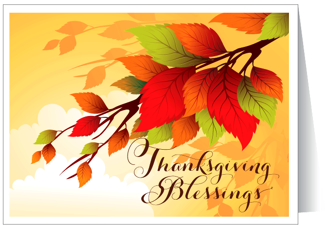 101 best happy thanksgiving wishes 2016 - thanksgiving wishes messages same without your
