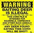 baiting-illegal-deer