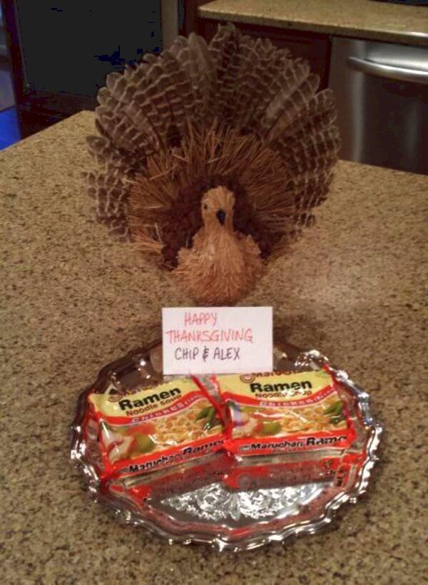 funny thanksgiving pics 31 (1)