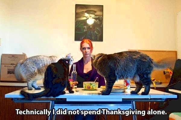 funny thanksgiving pics 34 (1)