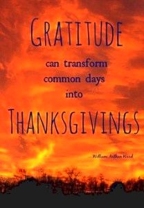 best-thanksgiving-quotes-images