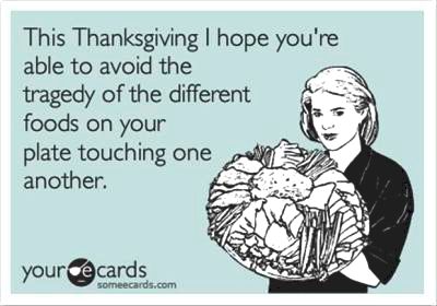 funny-thanksgiving-pictures-7