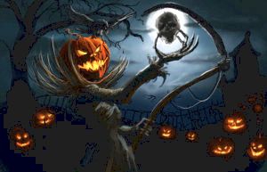 Download Halloween pictures free