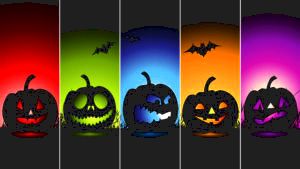 Download Halloween Pictures images Wallpapers