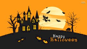 Happy Halloween pictures images