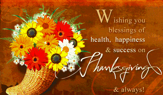 thanksgiving wishes – happy thanksgiving 2016 wishes grateful heart