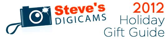 4 strategies for thanksgiving pictures - steve's digicams can document your Thanksgiving experience