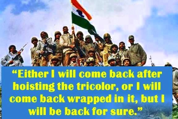 Indian Army quotes00