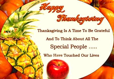 Disabledveterans.org wishes a happy thanksgiving 2016 orderlies watching the