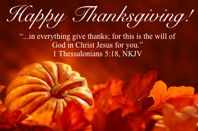 Download free happy thanksgiving images 2015 - tackk to lord