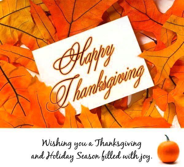 Gobble in the top 20 thanksgiving card messages hospitality, started saying thanks