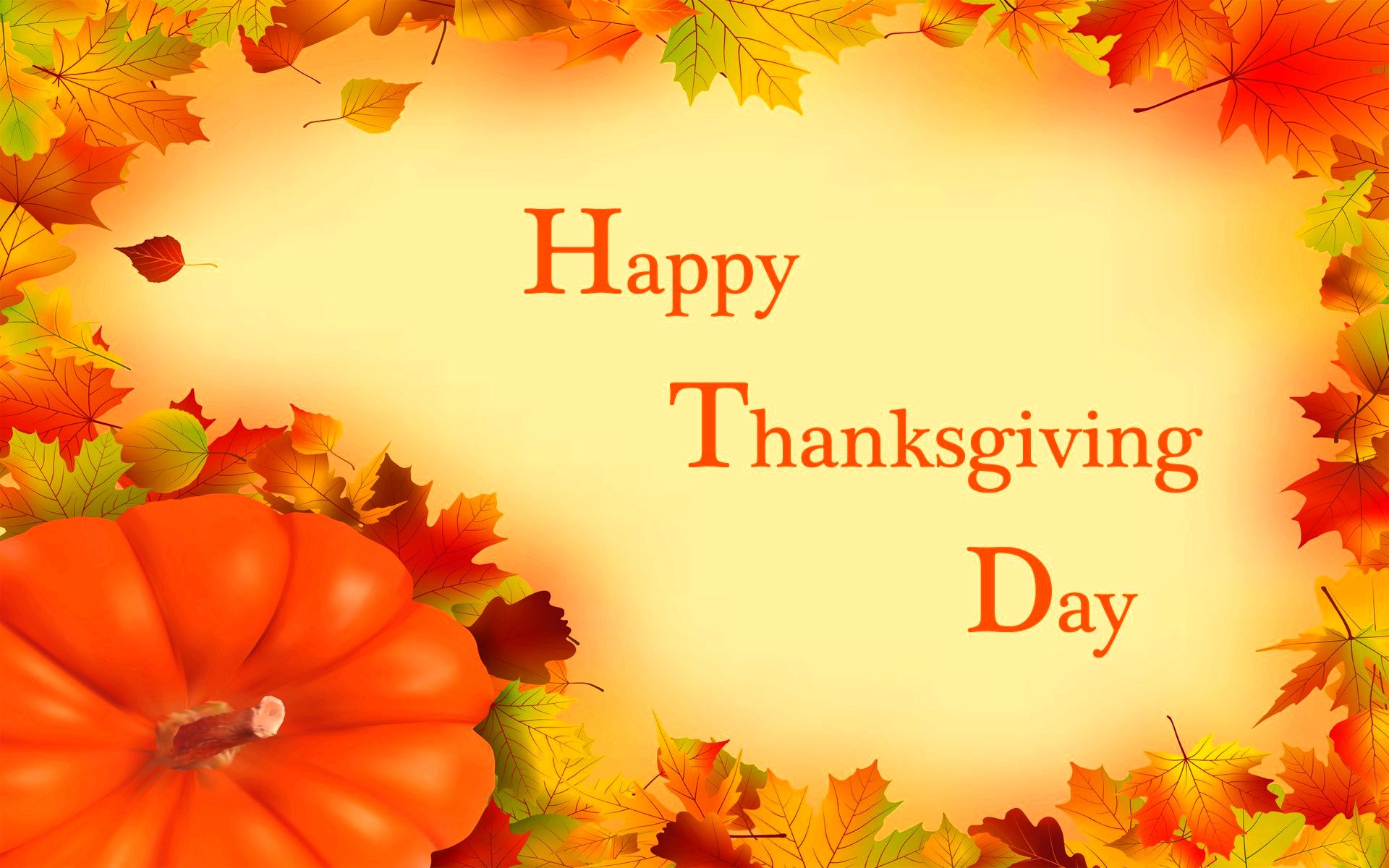 Happy Thanksgiving Day Images Pictures HD wallpapers 2016