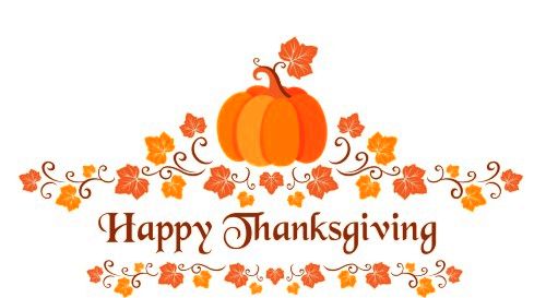 Happy Thanksgiving Day Images Pictures HD wallpapers 2016