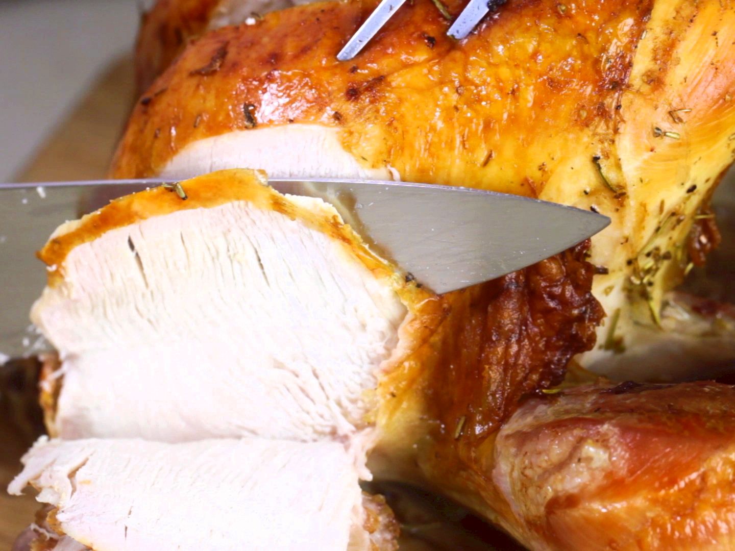 How you can roast a poultry: 11 steps (with pictures) - wikihow sealing within the