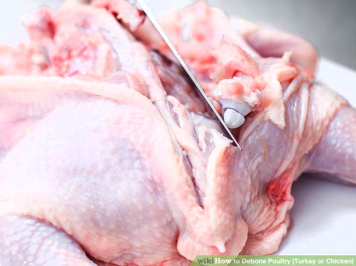 How you can roast a poultry: 11 steps (with pictures) - wikihow hrs     

    12 to