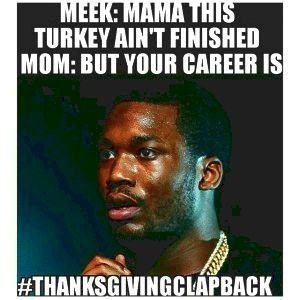 meekmillthanksgiving