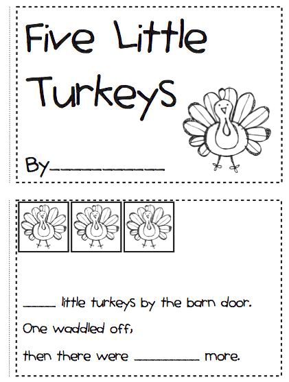 Free thanksgiving worksheets include math, language arts, and coloring pages then paste the