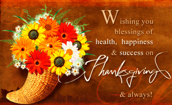 happy-thanksgiving-day-2015-quotes-messages-wishes-picture-greetings