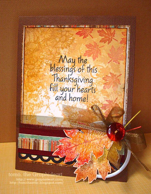 Thanksgiving-day-2014-Card-Ideas
