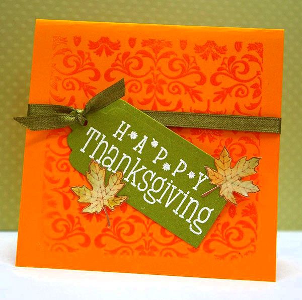 Thanksgiving-day-2014-Card-Ideas-2