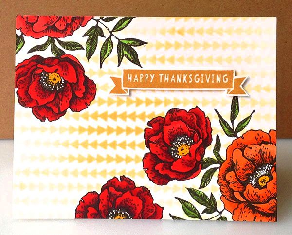 Thanksgiving-day-2014-Card-Ideas-3