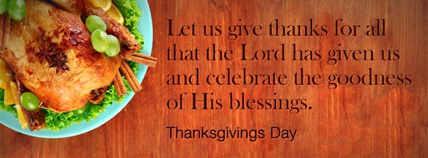 Happy-Thanksgiving-wishes-facebook-cover-photo