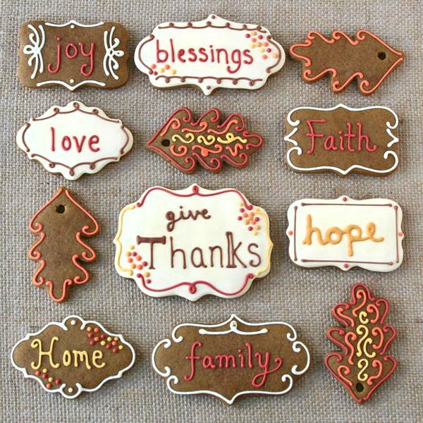 Thanksgiving-cookies-ideas-2014