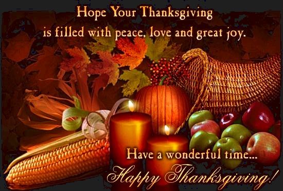 thanksgiving-greeting-message