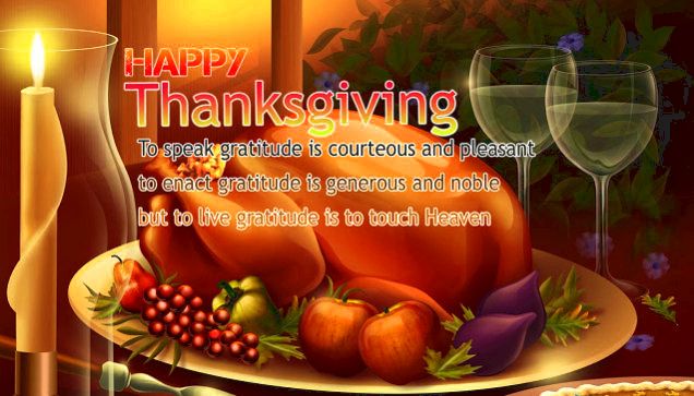 printable-thanksgiving-cards