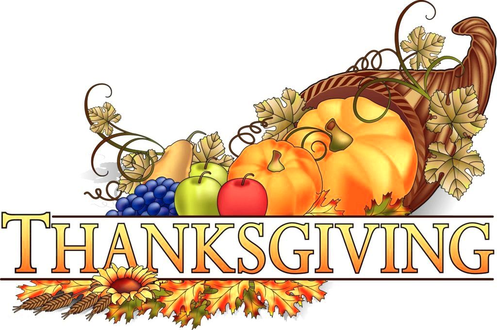 happy thanksgiving quotes for friends and family, happy thanksgiving quotes, thanksgiving quotes for cards, thanksgiving quotes for kids, quotes for thanksgiving day
