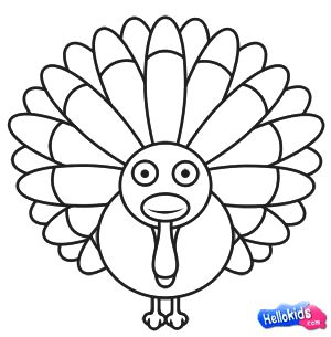 how-to-draw-turkey-step10