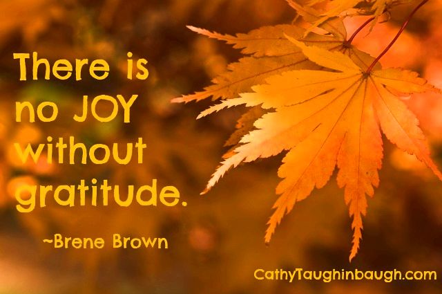 Quotes on thankfulness and thanksgiving Cameron    

   An optimist is an