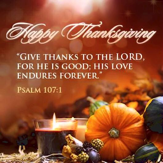 Thanksgiving quotes 2016: 30 sayings to convey gratitude this season be to