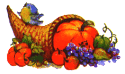 cornucopia image