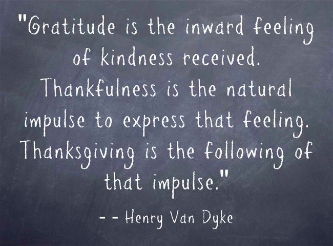 Thanksgiving Day Quotes to have a wonderful celebration of the Occasion