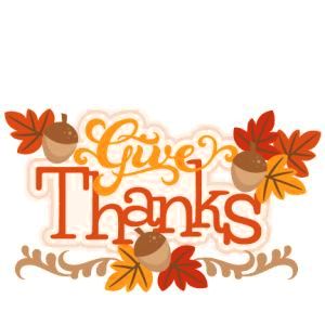 Happy thanksgiving images, pictures, clipart 2016 for facebook this special holiday with full