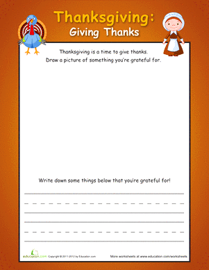 Thanksgiving coloring book! around the application store loved ones in the picture