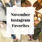 Instagram, thanksgiving, as well as your best content yet! Without hashtags, only your supporters