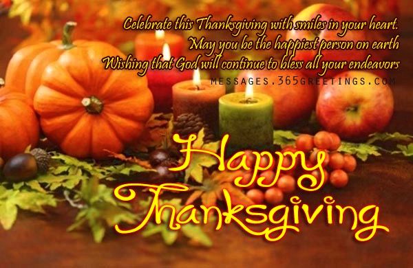 thanksgiving-wishes-quotes