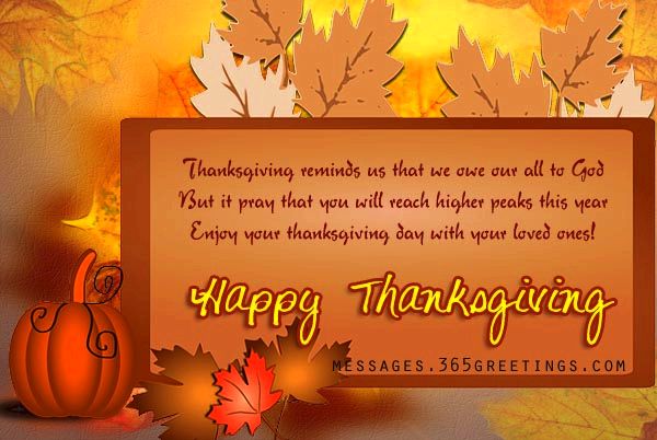 happy-thanksgiving-wishes
