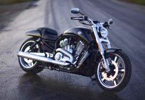 Harley Davidson Wallpaper Photos