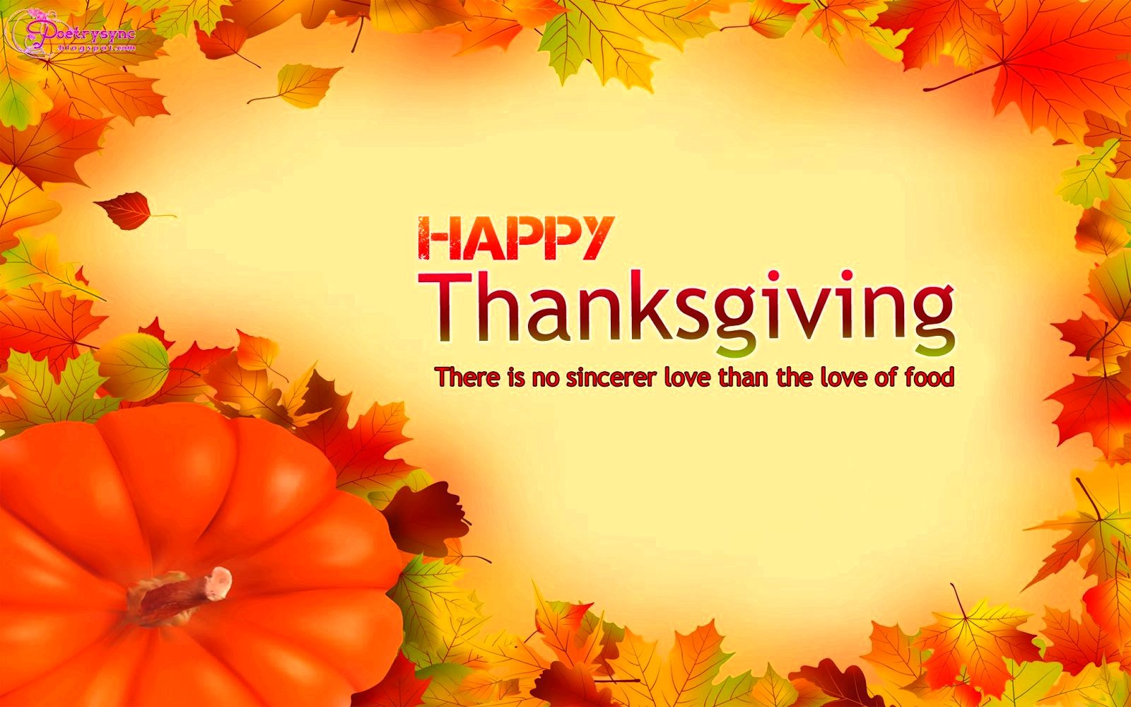 Thanksgiving wishes, quotes, and prayers - wishes messages sayings method to