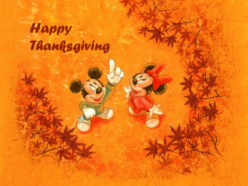 Thanksgiving day facebook status for whatsapp thanksgiving dp profile pic - wishes quotes messages & sayings Laptop

     

    

4K Wallpapers HD