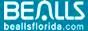 Bealls Florida Thanksgiving Day Store Hours